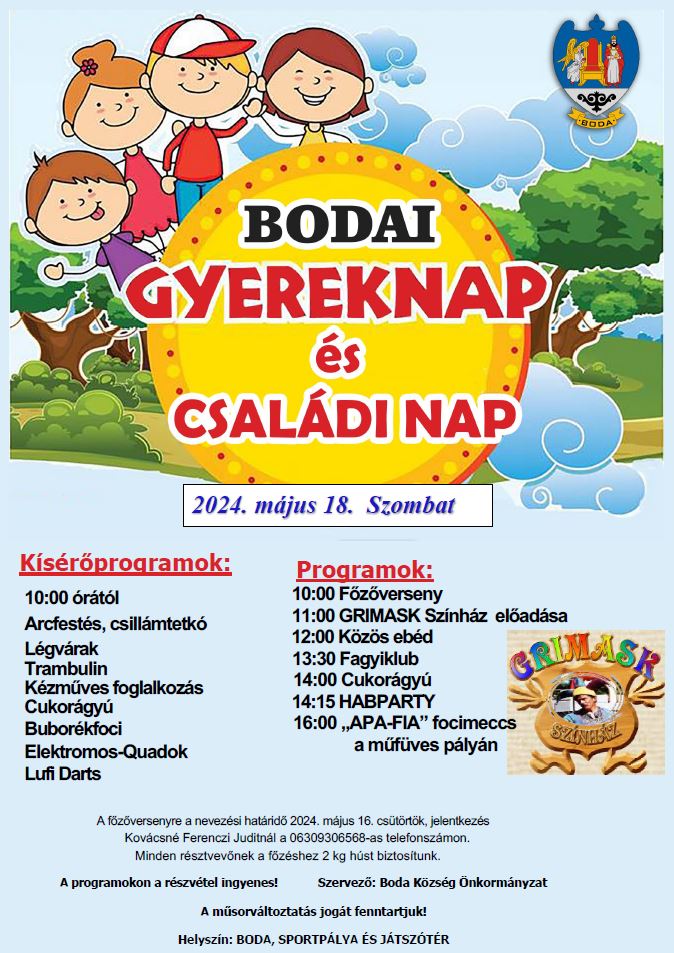 Új ablakban nyílik meg !