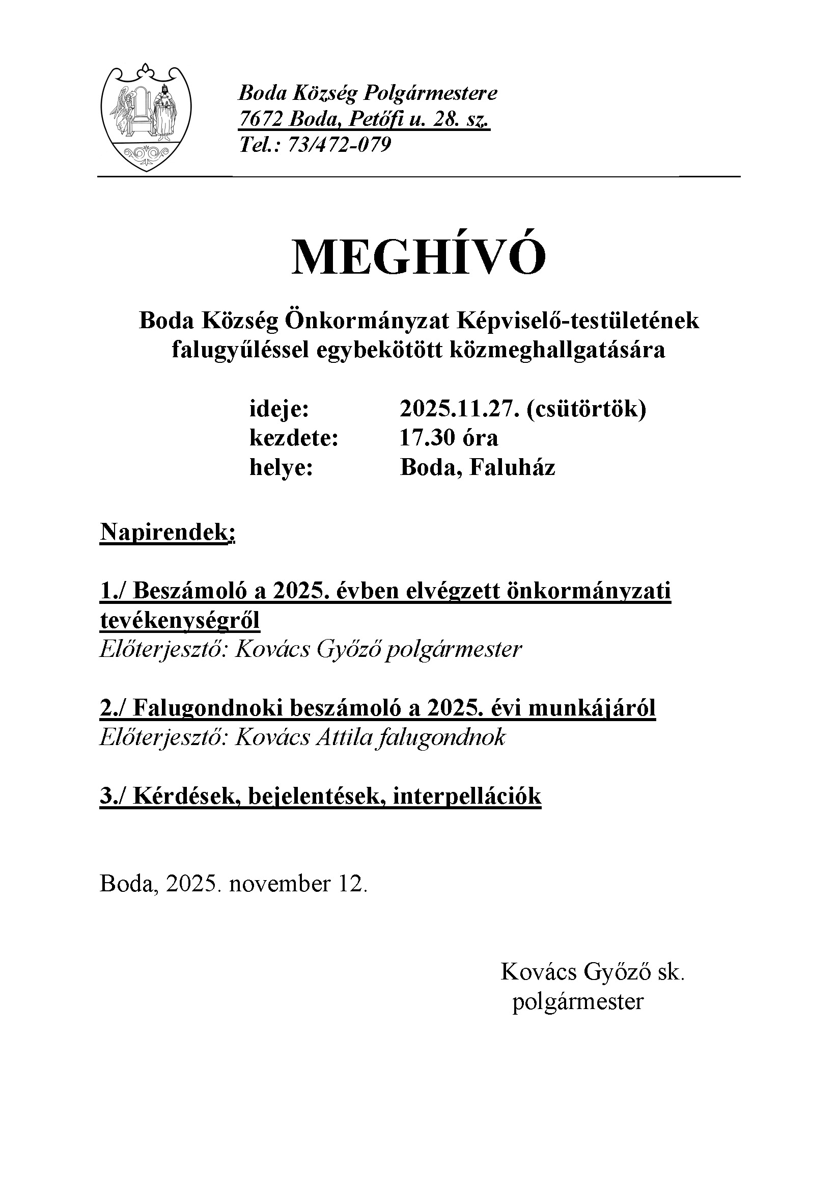 Új ablakban nyílik meg !