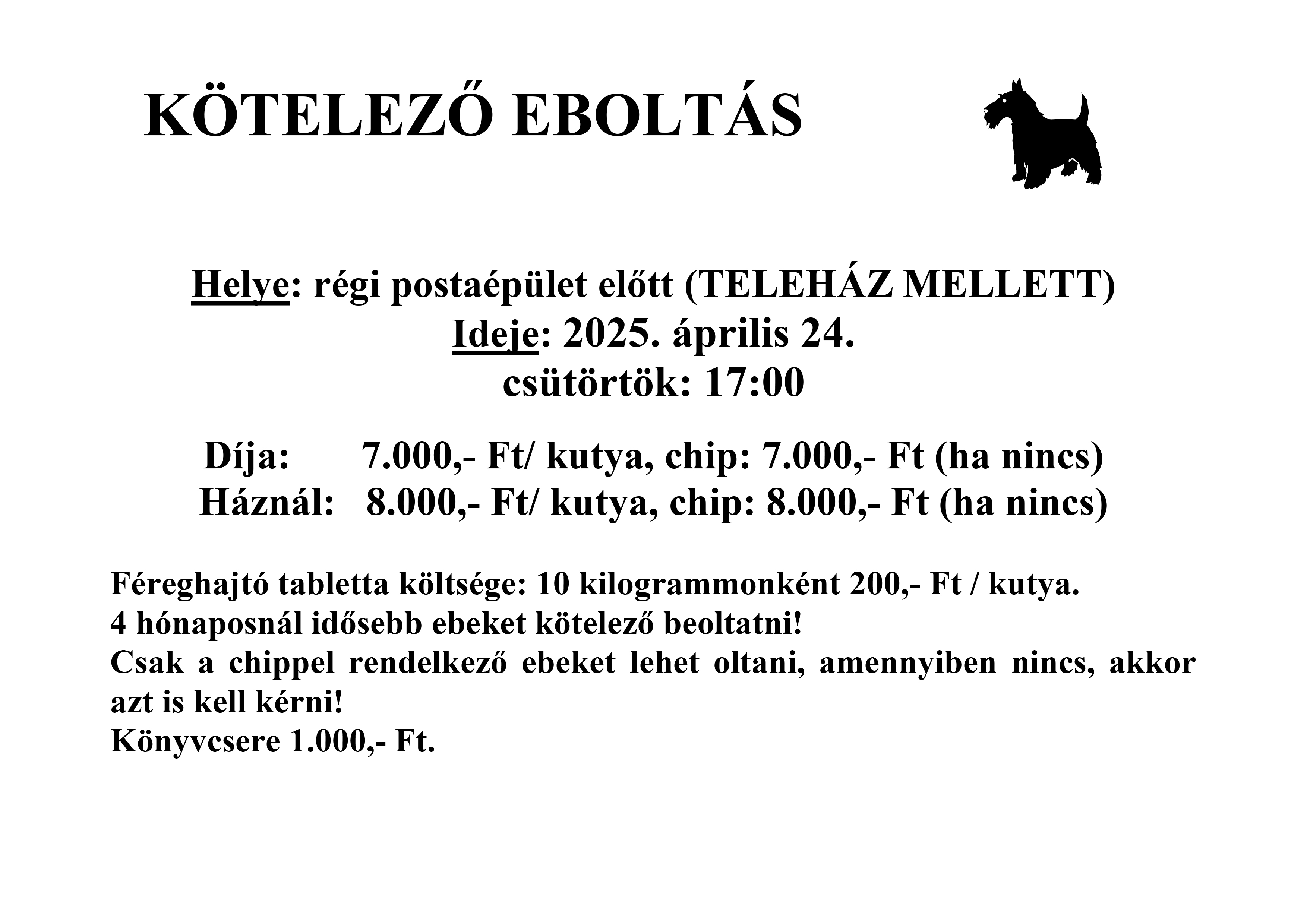 Új ablakban nyílik meg !