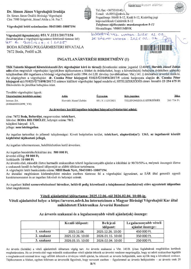 Új ablakban nyílik meg !