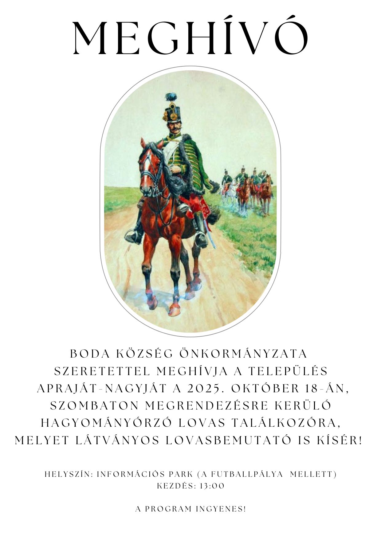 Új ablakban nyílik meg !