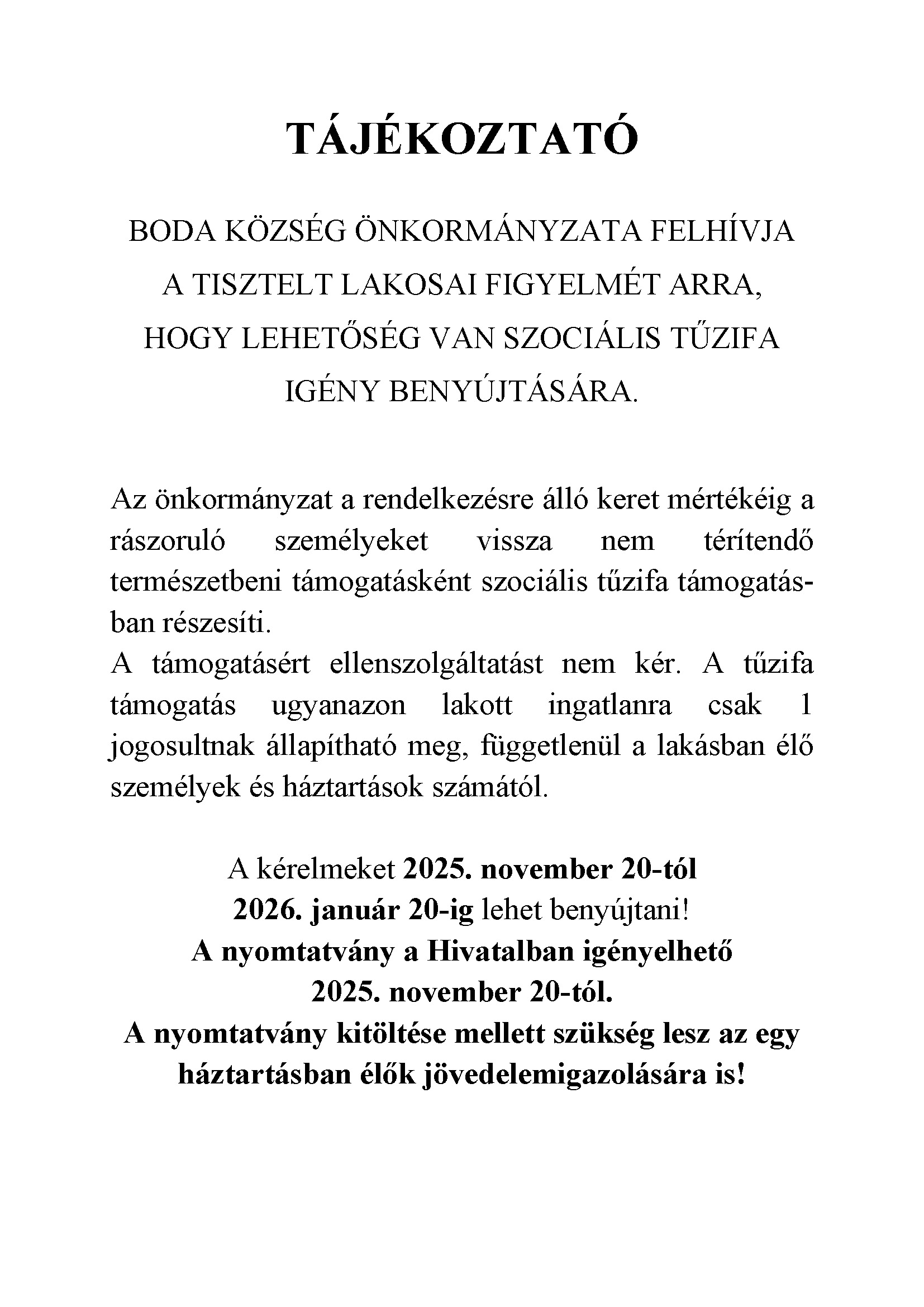 Új ablakban nyílik meg !