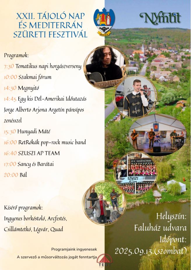 Új ablakban nyílik meg !