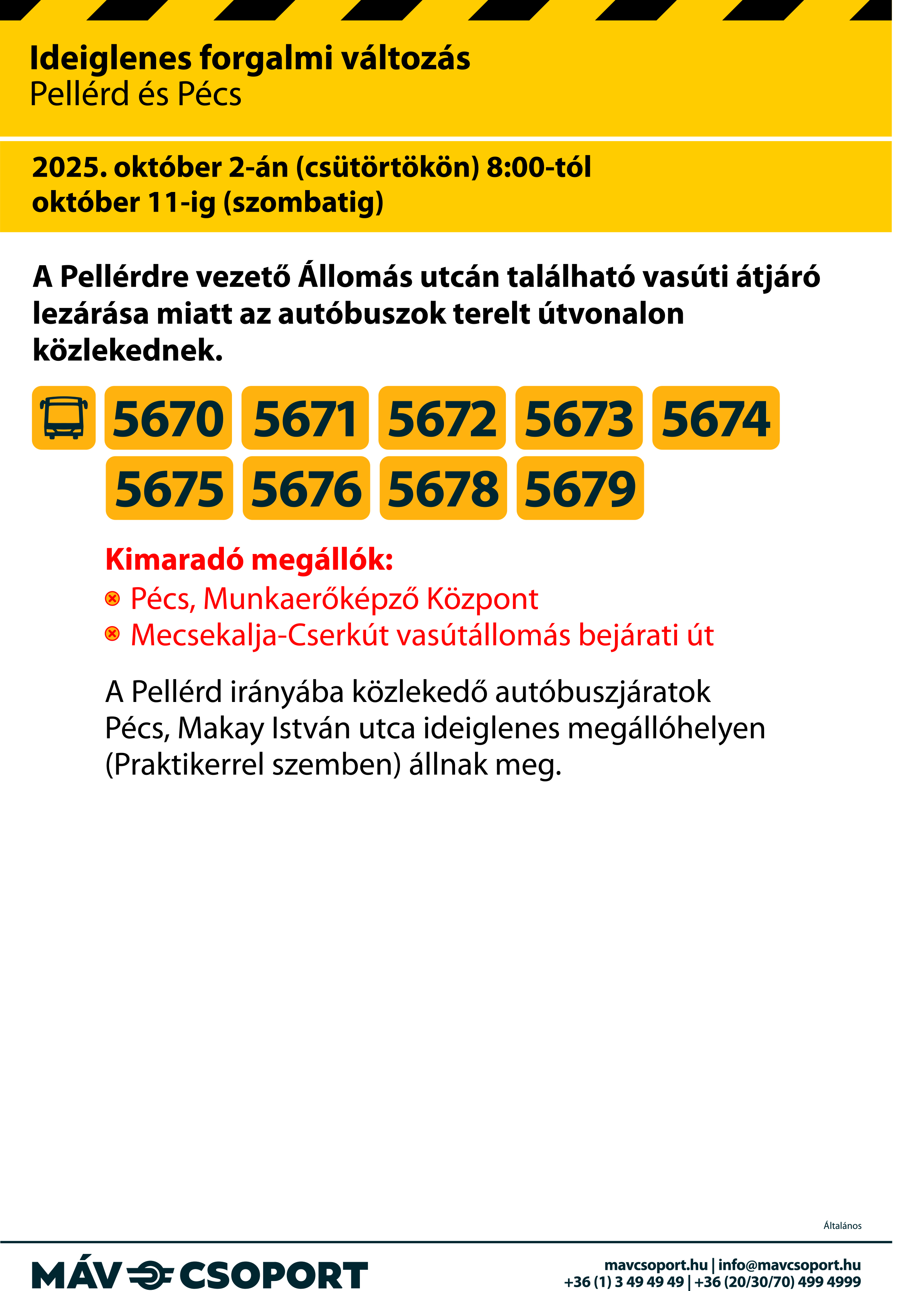 Új ablakban nyílik meg !