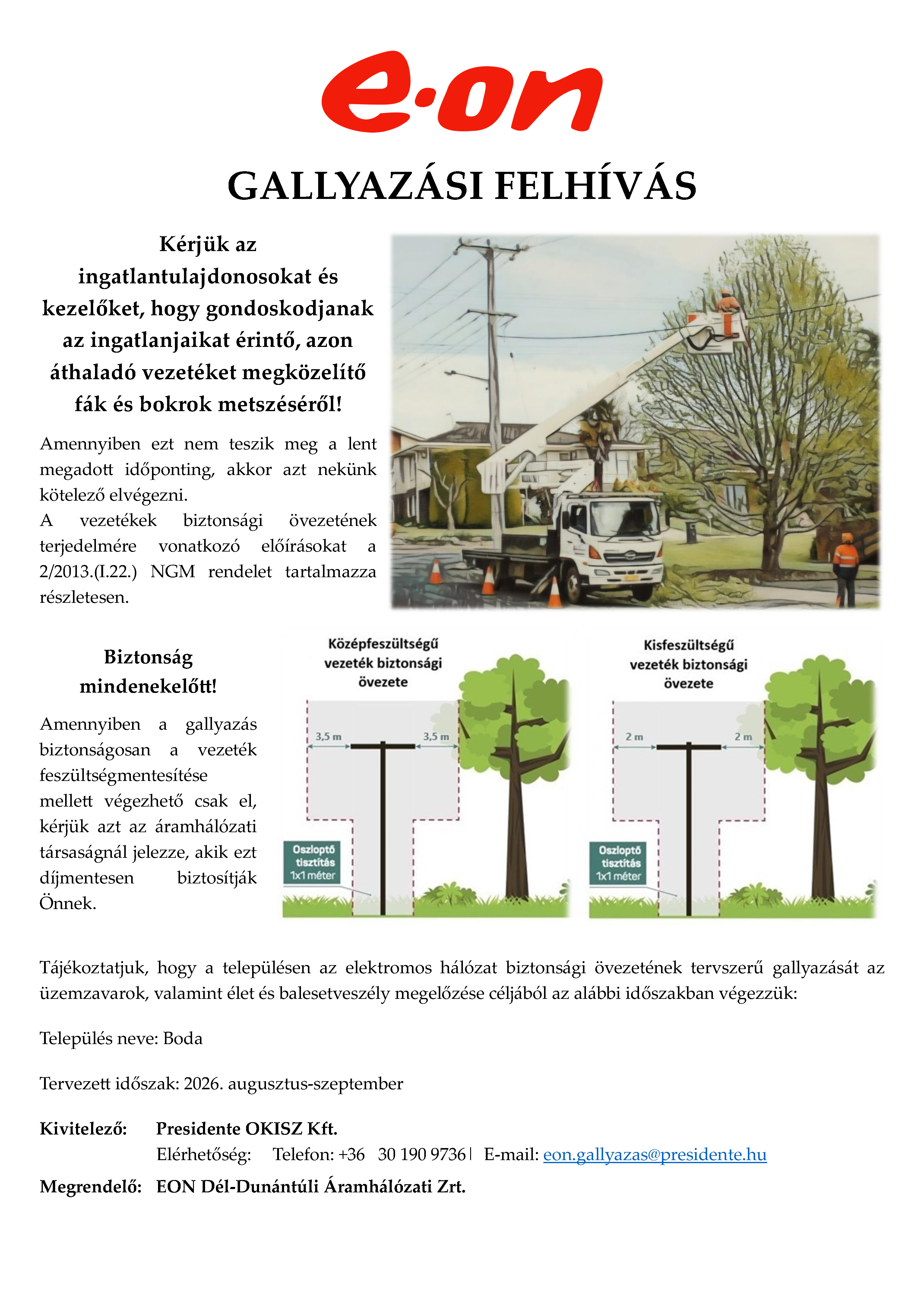 Új ablakban nyílik meg !